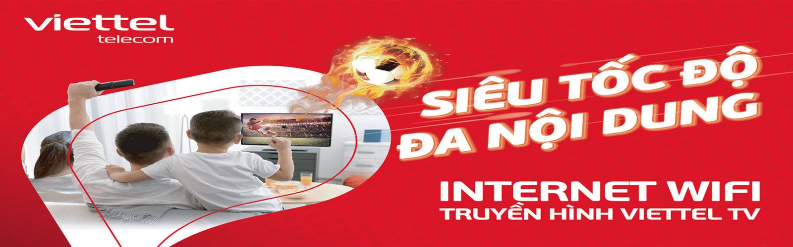 lap-dat-mang-internet-wifi-viettel-internetviettel.net-1