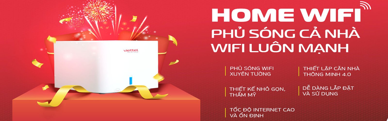 lap-dat-mang-internet-wifi-viettel-internetviettel.net-2