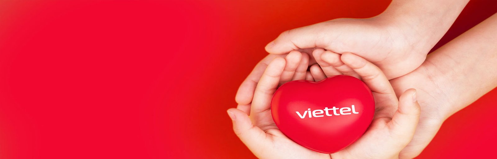 lien-he-lap-dat-mang-internet-wifi-viettel-internetviettel.net-3