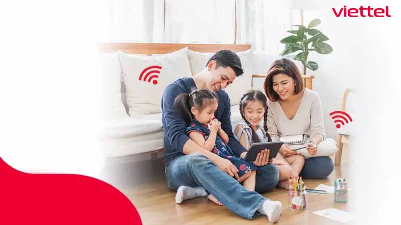 bao-lau-thi-co-internet-sau-khi-dang-ky-lap-mang-viettel-1
