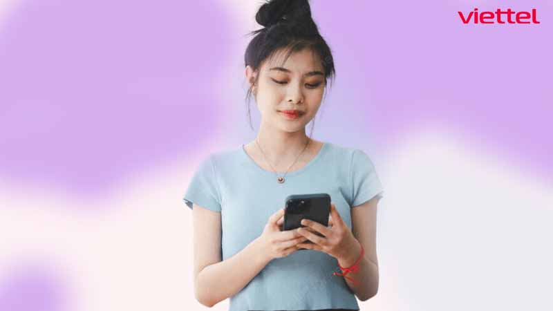 cach-nhan-khuyen-mai-khi-dang-ky-mang-viettel-1