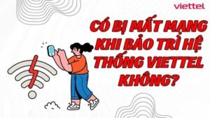 co-bi-mat-mang-khi-bao-tri-he-thong-viettel-khong