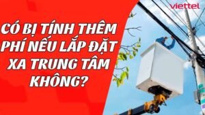 co-bi-tinh-them-phi-neu-lap-dat-xa-trung-tam-khong