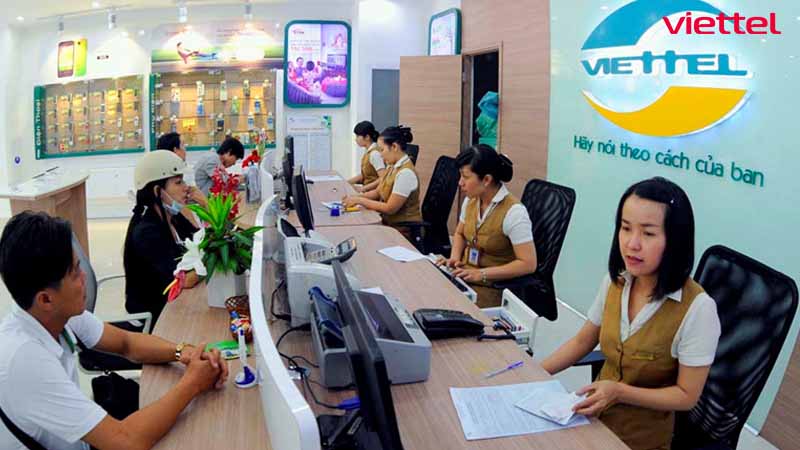 co-can-khai-bao-thong-tin-nguoi-dung-khi-lap-mang-viettel-khong-1