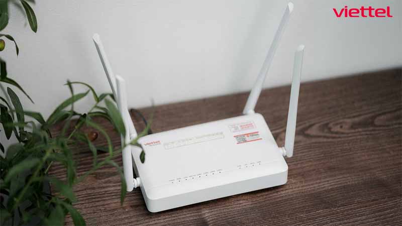 co-duoc-chon-modem-khi-lap-wifi-viettel-khong-1
