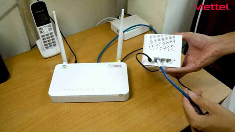 co-duoc-doi-modem-neu-thiet-bi-viettel-bi-loi-khong-1