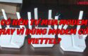 co-nen-tu-mua-modem-thay-vi-dung-modem-cua-viettel