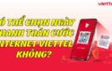 co-the-chon-ngay-thanh-toan-cuoc-internet-viettel-khong