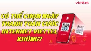 co-the-chon-ngay-thanh-toan-cuoc-internet-viettel-khong