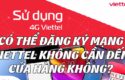 co-the-dang-ky-mang-viettel-khong-can-den-cua-hang-khong
