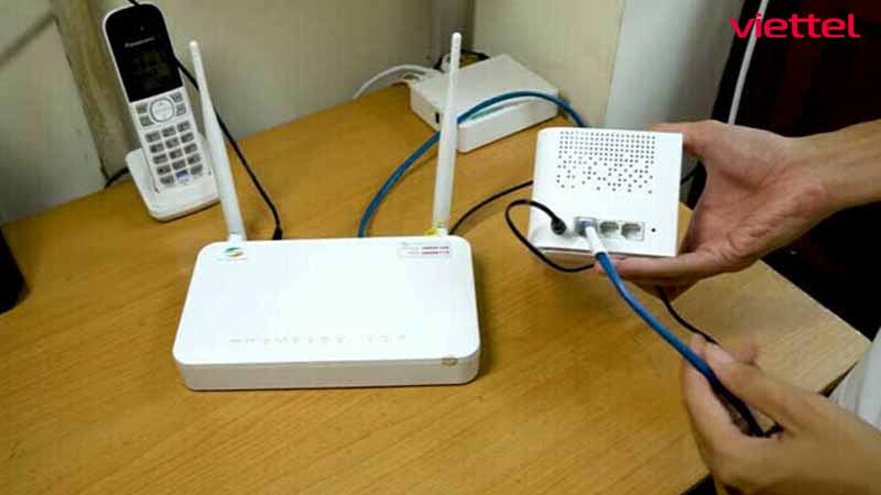 co-the-dung-wifi-viettel-ma-khong-can-cap-quang-khong-1