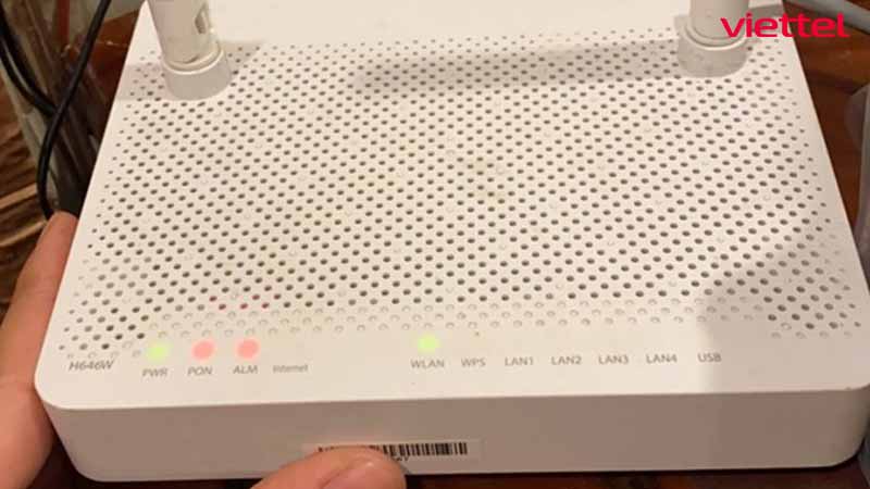 co-the-kiem-tra-thiet-bi-modem-viettel-tu-xa-khong-1