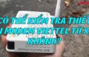 co-the-kiem-tra-thiet-bi-modem-viettel-tu-xa-khong