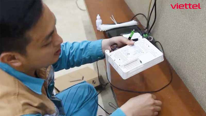 co-the-lap-internet-viettel-ma-khong-can-dien-thoai-ban-khong-1