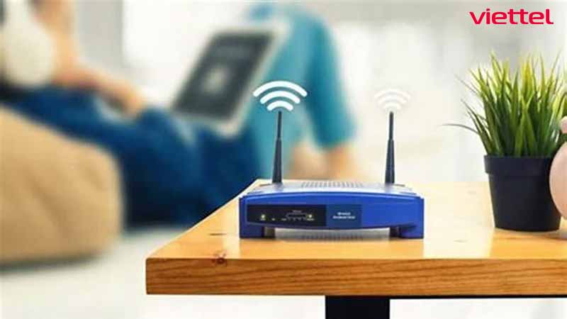 co-the-lap-nhieu-diem-wifi-viettel-trong-mot-nha-khong-1
