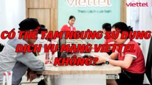 co-the-tam-ngung-su-dung-dich-vu-mang-viettel-khong