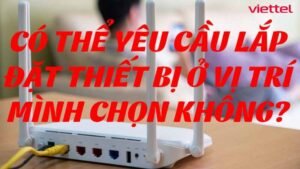 co-the-yeu-cau-lap-dat-thiet-bi-o-vi-tri-minh-chon-khong