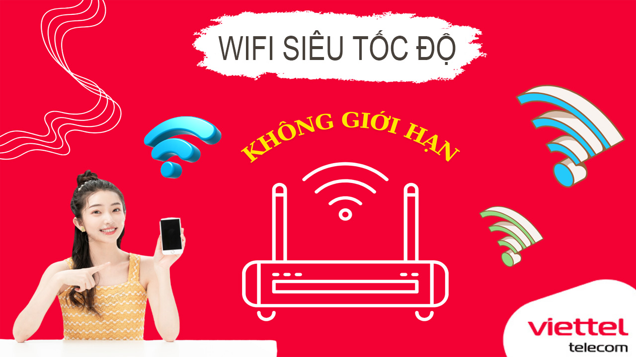 dang-ky-lap-dat-internet-cap-quang-wifi-mang-viettel-tai-da-nang-viettel.danang.vn-1