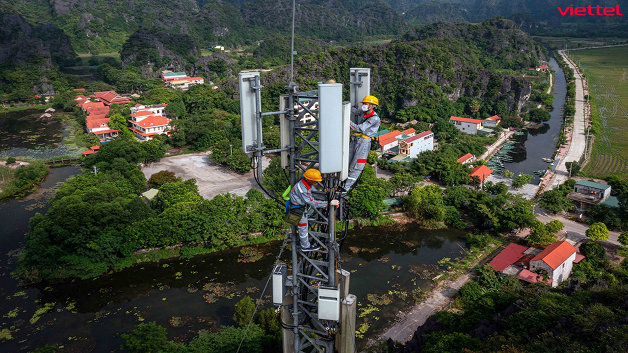 dang-ky-lap-dat-internet-cap-quang-wifi-mang-viettel-tai-da-nang-viettel.danang.vn-3