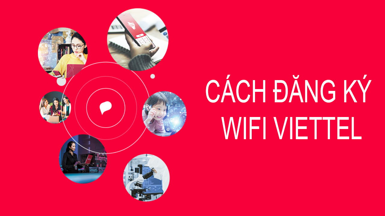 dang-ky-lap-dat-internet-cap-quang-wifi-mang-viettel-tai-da-nang-viettel.danang.vn-5