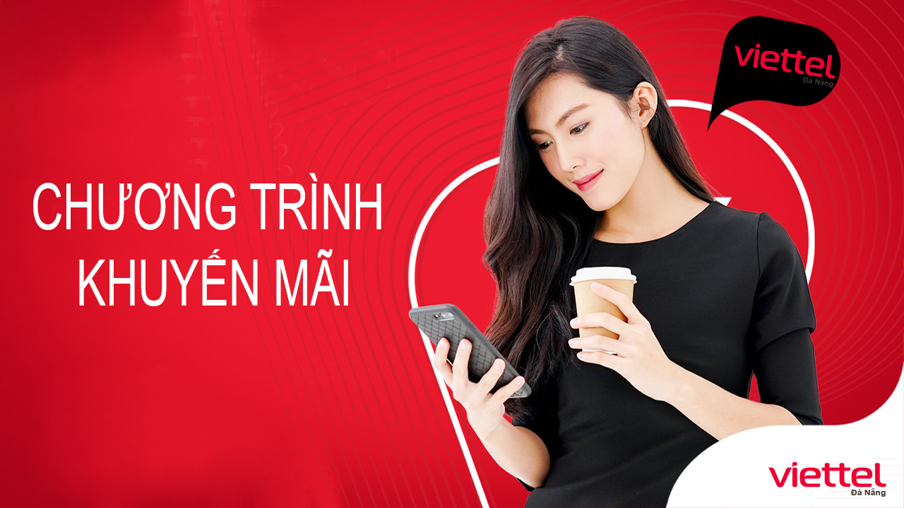 dang-ky-lap-dat-internet-cap-quang-wifi-mang-viettel-tai-da-nang-viettel.danang.vn-8