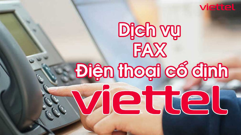 dang-ky-lap-dien-thoai-ban-co-dinh-viettel-tai-da-nang-0