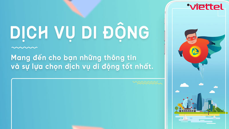 dich-vu-di-dong-viettel-da-nang-0