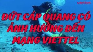 dut-cap-quang-co-anh-huong-den-mang-viettel-khong