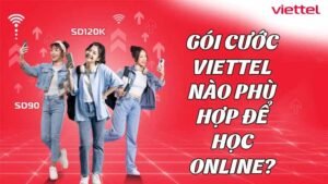 goi-cuoc-viettel-nao-phu-hop-de-hoc-online