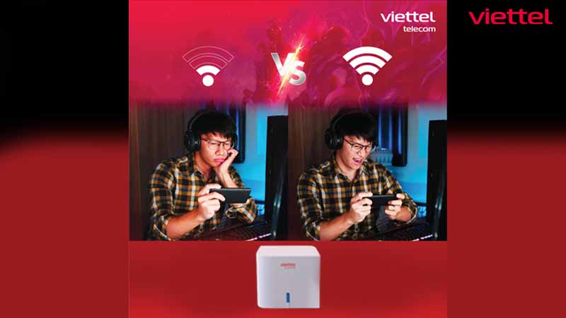 goi-cuoc-wifi-nao-cua-viettel-dung-tot-cho-game-thu-1