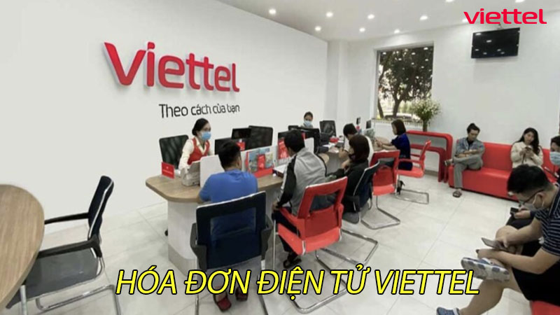 hoa-don-dien-tu-viettel-da-nang-0