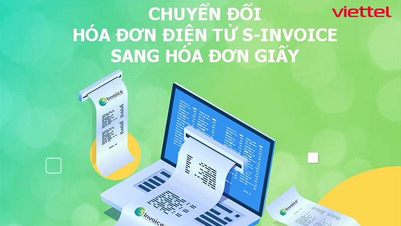hoa-don-dien-tu-viettel-da-nang-1