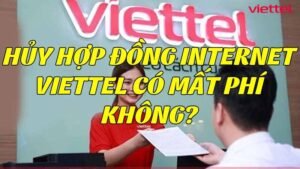 huy-hop-dong-internet-viettel-co-mat-phi-khong