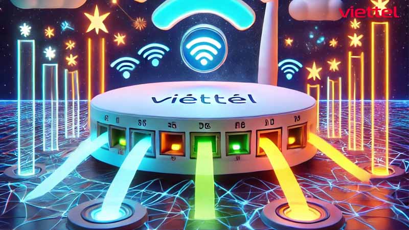 internet-viettel-co-bi-bop-bang-thong-vao-gio-cao-diem-khong-1