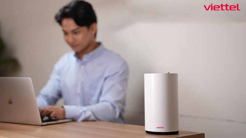 internet-viettel-co-gioi-han-bang-thong-khong-1