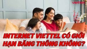internet-viettel-co-gioi-han-bang-thong-khong