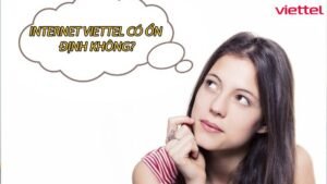 internet-viettel-co-on-dinh-khong