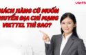khach-hang-cu-muon-chuyen-dia-chi-mang-viettel-thi-sao