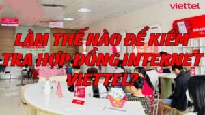 lam-the-nao-de-kiem-tra-hop-dong-internet-viettel