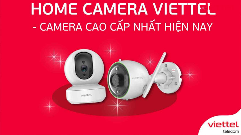 lap-dat-camera-viettel-da-nang-0