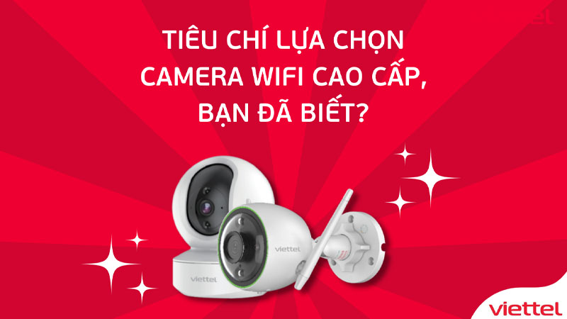 lap-dat-camera-viettel-da-nang-1