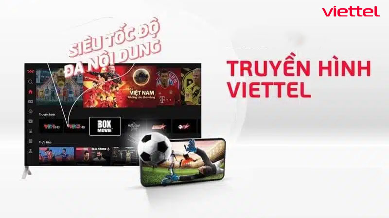 lap-dat-truyen-hinh-cap-viettel-tai-da-nang-0