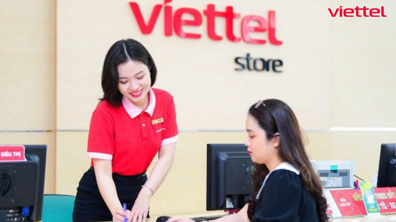 lap-dat-truyen-hinh-cap-viettel-tai-da-nang-1