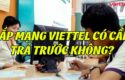 lap-mang-viettel-co-can-tra-truoc-khong