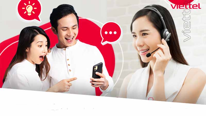 lap-mang-viettel-co-ho-tro-ky-thuat-mien-phi-khong-1