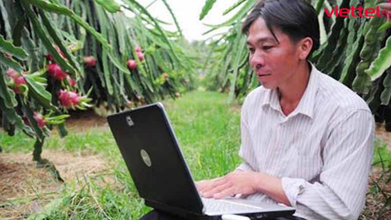 lap-mang-viettel-o-vung-que-co-duoc-khong-1