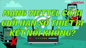 mang-viettel-co-bi-gioi-han-so-thiet-bi-ket-noi-khong