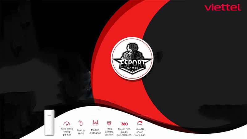 mang-viettel-co-chinh-sach-gi-cho-quan-net-1