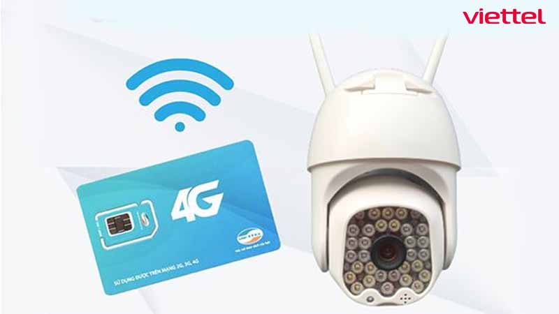 mang-viettel-co-dung-duoc-camera-an-ninh-khong-1