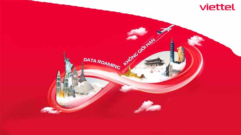 mang-viettel-co-ho-tro-roaming-noi-dia-khong-1